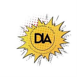 Centro Danza Studio D.I.A, Pavullo nel Frignano orari di apertura