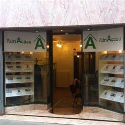 Adriacasa Adriacasa, orari di apertura