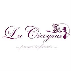 La Cicogna Prima Infanzia, Villafranca di Verona orari di apertura