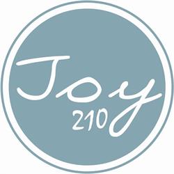 Joy 210 Villafranca, Villafranca di Verona orari di apertura