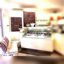 Ambaradan Gelateria Piadineria, Casalecchio di Reno orari di apertura