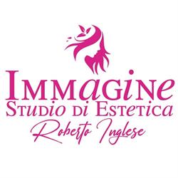 Studio di Estetica 'Immagine' di Roberto Inglese, Foggia orari di apertura