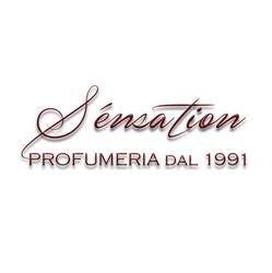 PROFUMERIA SENSATION 1991, Pomigliano d'Arco orari di apertura