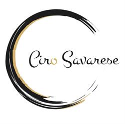 Ciro Savarese - Antica Pizzeria Napoletana, Massa e Cozzile orari di apertura