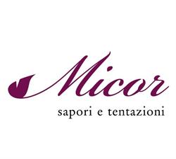 Micor Italy, Formigine orari di apertura