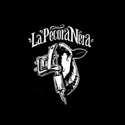 La Pecora Nera - Bar Pub Bistrò, Civitavecchia orari di apertura