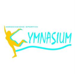 Palestra Gymnasium, Pozzallo orari di apertura