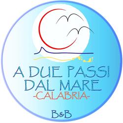 A due passi dal mare B&B - Calabria, Caulonia orari di apertura