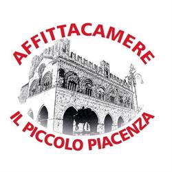 Affittacamere Il Piccolo Piacenza, orari di apertura