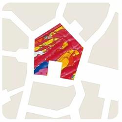 D'Africa Immobiliare, Reggio Calabria orari di apertura