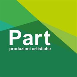 Part, Galatina orari di apertura