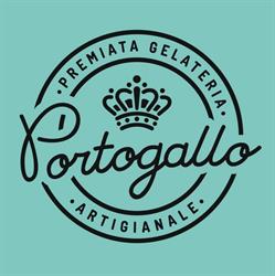 Premiata Gelateria Artigianale Portogallo, Padova orari di apertura