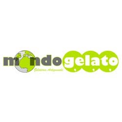 Mondogelato, Cadoneghe orari di apertura