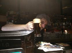Stratos Pub, Castiglione delle Stiviere orari di apertura