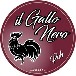 Il Gallo Nero Pub, Asiago orari di apertura