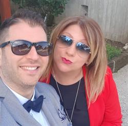 Stile & Follia, Teramo orari di apertura