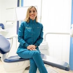 Studio Dentistico Serra, Iglesias orari di apertura