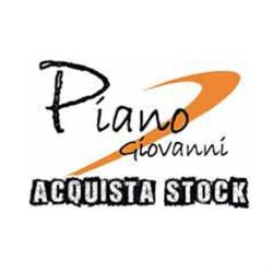Stocchista Piano Giovanni, Orbassano orari di apertura