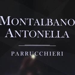 Montalbano Antonella Parrucchieri, Partinico orari di apertura