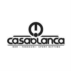 Casablanca, Larino orari di apertura