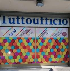 Tuttoufficio Ladispoli, orari di apertura