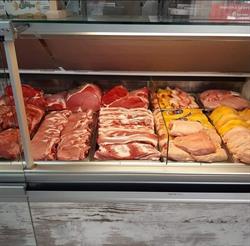 Macelleria Rosticceria La Contadina, Atella orari di apertura