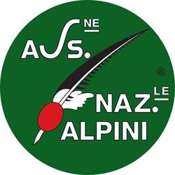 Gruppo Alpini Zanica, orari di apertura