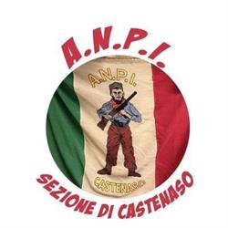 ANPI Castenaso - BO, orari di apertura