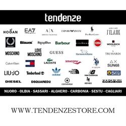 Tendenze Olbia, orari di apertura