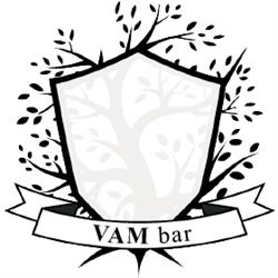 VAM Bar, San Zenone degli Ezzelini orari di apertura
