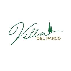 Villa del Parco, Lamporecchio orari di apertura