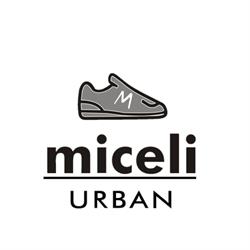 miceli urban, Siracusa orari di apertura