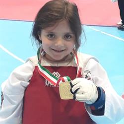 Taekwondo Tigers Padova, orari di apertura