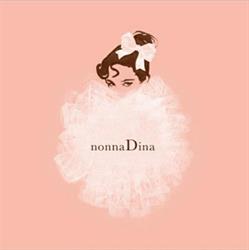 Nonnadina, Poggibonsi orari di apertura
