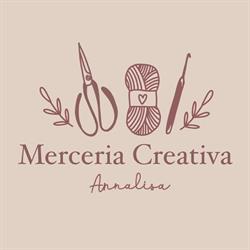 Merceria Creativa - Filati Pregiati, Cerignola orari di apertura
