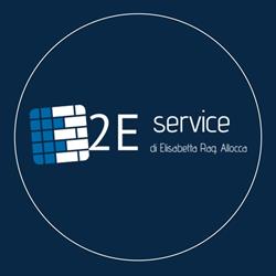 2E service, Guastalla orari di apertura