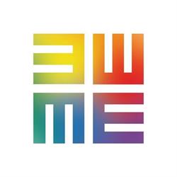 EMME, Biella orari di apertura