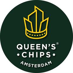 Queen's Chips Verona Portoni Borsari, orari di apertura