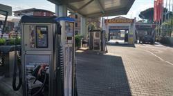 Oasi car wash, Siena orari di apertura