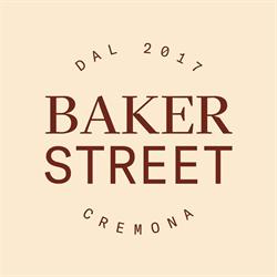 Pasticceria Caffetteria Baker Street, Cremona orari di apertura