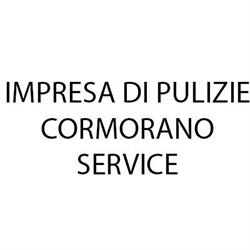 Impresa di Pulizie Cormorano Service, Impruneta orari di apertura