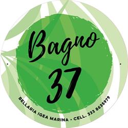 Bagno 37, Bellaria-Igea Marina orari di apertura