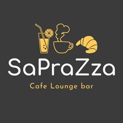 SaPrazza cafe lounge bar, Quartu Sant'Elena orari di apertura