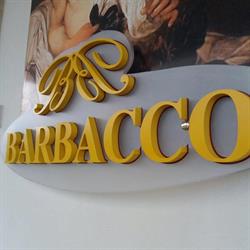 BARBACCO, Fasano orari di apertura