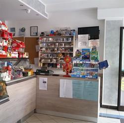 Eden bar, Folignano orari di apertura