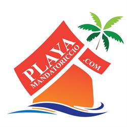 Playa Mandatoriccio - Calabria, orari di apertura