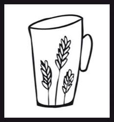 La Cicara - Colazione, Pane, Caffè, Schio orari di apertura