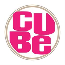 Cube Lounge Cafè, Toritto orari di apertura