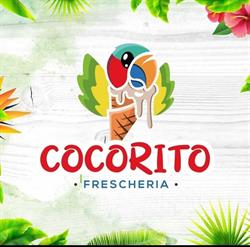 Cocorito-Frescheria Bar,gelateria,creperia dolce e salata,Food & Drink, Marina di Ginosa orari di apertura
