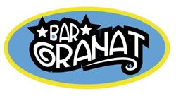 Bar Granat, Celenza sul Trigno orari di apertura